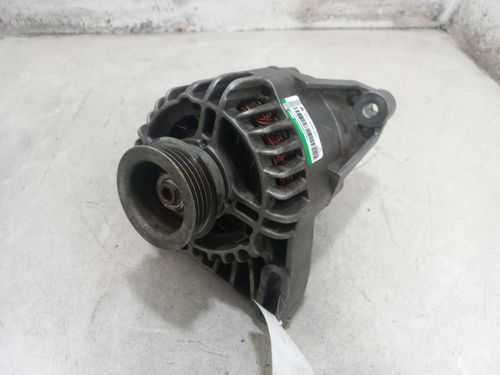 ALTERNADOR FIAT SIENA 1.0 2008
