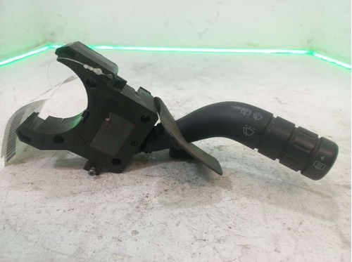 INTERRUPTOR LIMPADOR P/BRISA VOLKSWAGEN FOX 1.0 2008