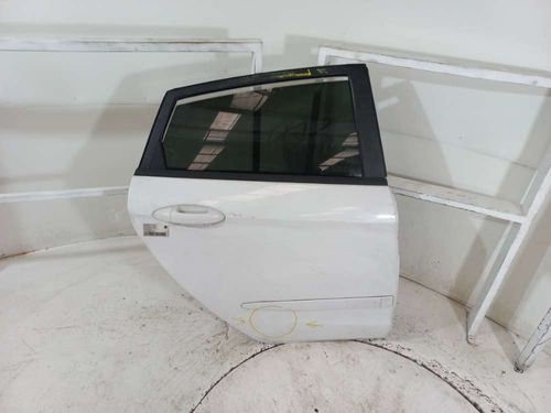 PORTA TRASEIRA DIR FORD FIESTA 1.5 2015