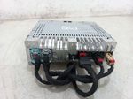 image-fc20d169dbfb480dac77ad347abb243c