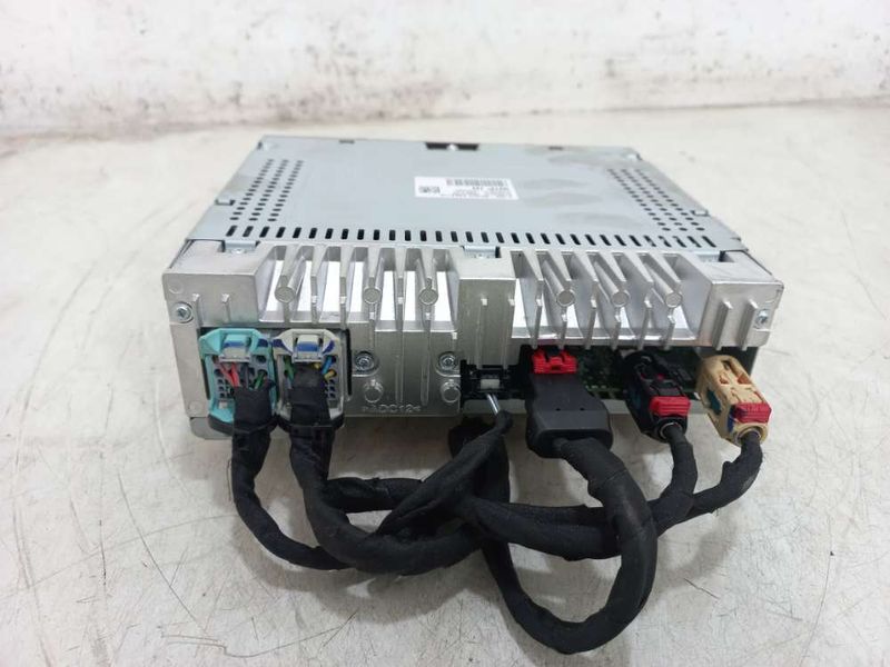 image-fc20d169dbfb480dac77ad347abb243c