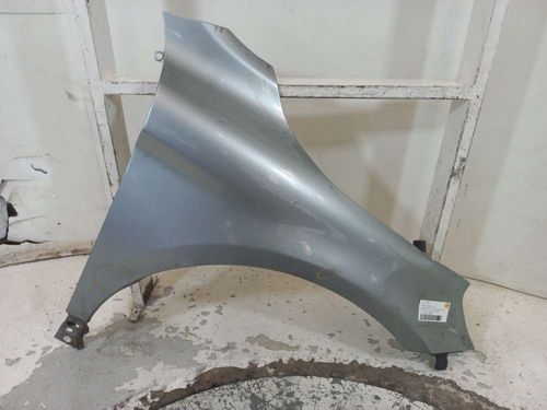 PARALAMA DIANTEIRO DIREITO VOLVO XC60 2.0 2015