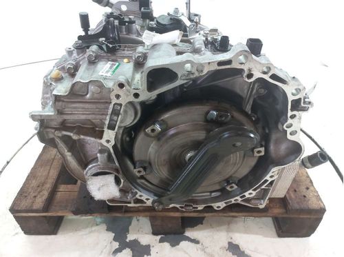 CAMBIO AUTOMATICO CX DE MARCHA TOYOTA COROLLA 2.0 2023