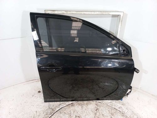 PORTA DIANTEIRA DIR TOYOTA COROLLA 1.8 2014