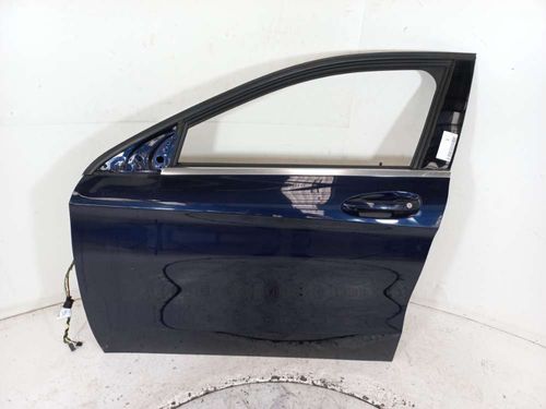 PORTA DIANTEIRA ESQ MERCEDES BENZ GLA 1.6 2018