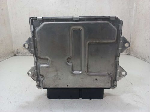 MODULO DE INJECAO FIAT DUCATO 2.3 2015