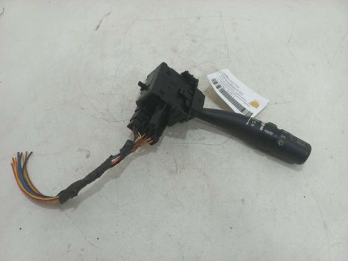 INTERRUPTOR LIMPADOR P/BRISA KIA CARNIVAL 3.5 2015