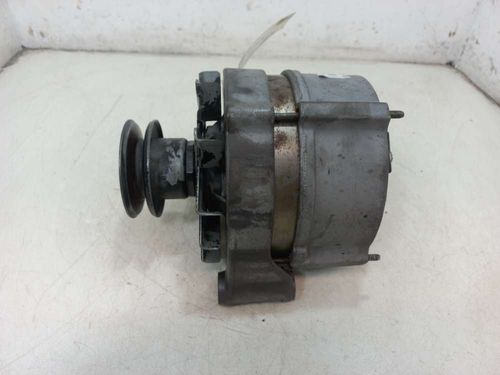 ALTERNADOR VOLKSWAGEN QUANTUM 2.0 1993