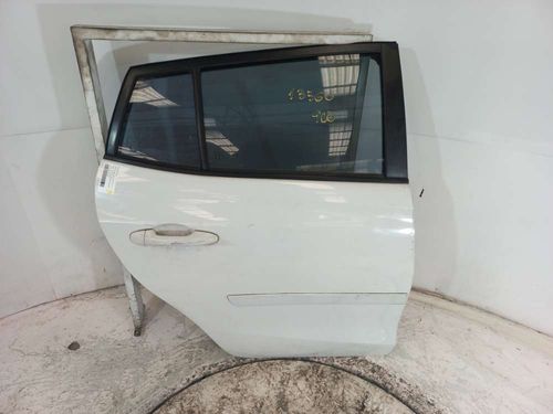 PORTA TRASEIRA DIR TOYOTA YARIS 1.3 2019