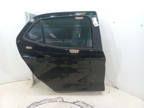PORTA TRASEIRA DIR FIAT ARGO DRIVE 1.0 2023