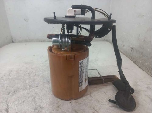 BOMBA DE COMBUSTIVEL KIA CARNIVAL 3.8 2008