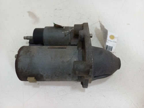 MOTOR DE PARTIDA/ ARRANQUE DODGE JOURNEY 3.6 2012
