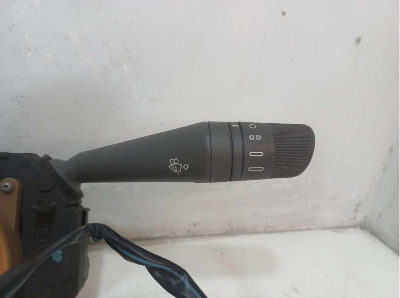 image-e11655dea18644d492e34931ef30e447