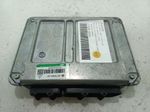 image-dae72acc566247dcbf91da301b351de4