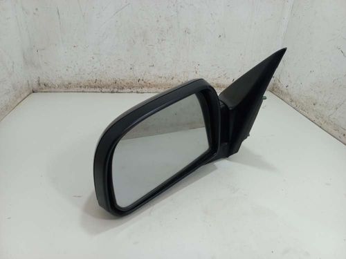 RETROVISOR ELETRICO ESQUERDO HYUNDAI TUCSON 2.0 2014