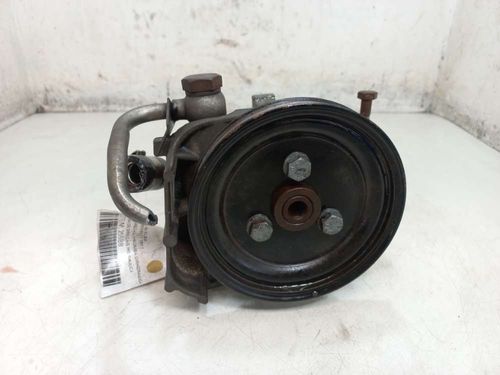 BOMBA DE DIRECAO HIDRAULICA FIAT SIENA 1.0 2012