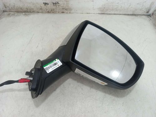 RETROVISOR ELETRICO DIREITO FORD ECOSPORT 1.6 2014