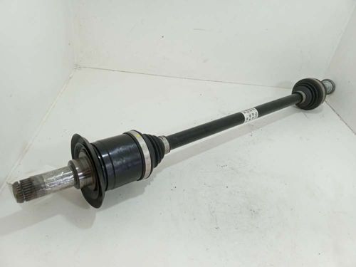SEMI EIXO TRASEIRO DIREITO BMW 320I 2.0 2020