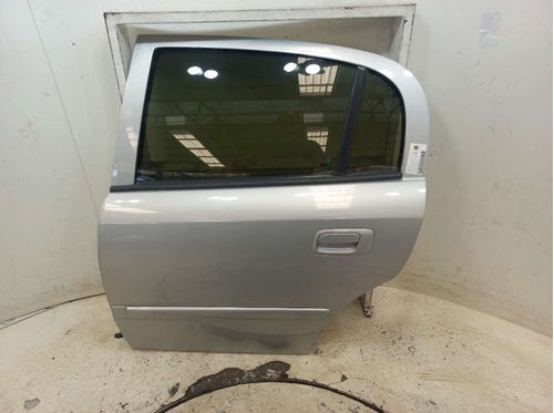 PORTA TRASEIRA ESQ CHEVROLET ASTRA 1.8 2002
