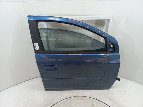 PORTA DIANTEIRA DIR CHEVROLET ONIX 1.4 2016