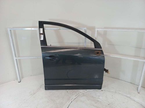 PORTA DIANTEIRA DIR CHEVROLET CAPTIVA 2.4 2010