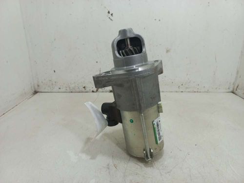 MOTOR DE PARTIDA/ ARRANQUE HONDA CIVIC 1.5 2018