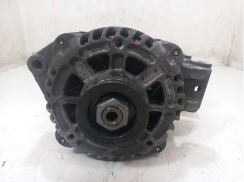 ALTERNADOR CHEVROLET ONIX 1.0 2016