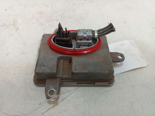 MODULO DO FAROL KIA SORENTO 3.3 2016