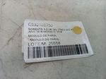 image-aba4518987b9461aaf9335908789663d