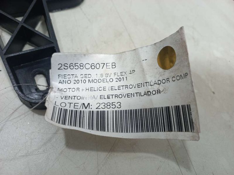 image-47f154e052e140c0aba66b182de46286