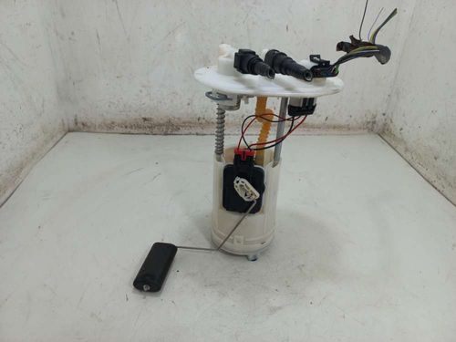 BOMBA DE COMBUSTIVEL FIAT PALIO 1.6 2016
