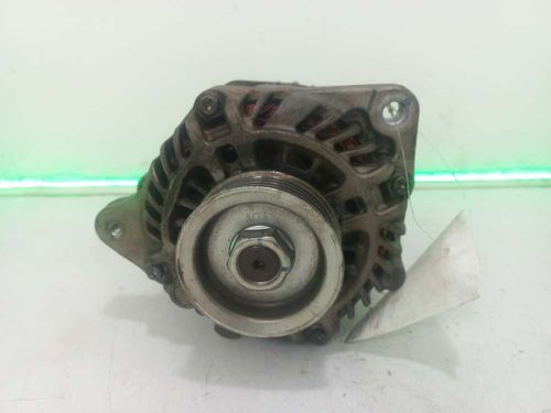 ALTERNADOR HONDA CITY 1.5 2013