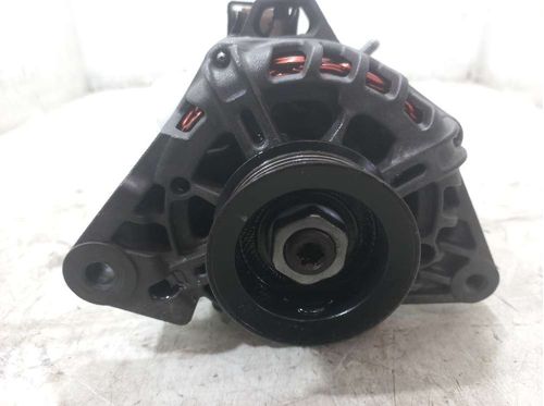 ALTERNADOR KIA PICANTO 1.0 2012