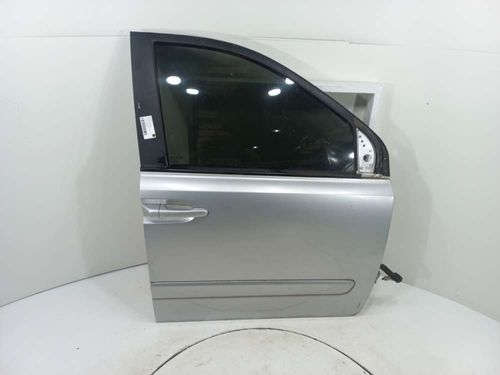 PORTA DIANTEIRA DIR KIA CARNIVAL 3.8 2006