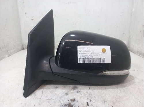 RETROVISOR ELETRICO ESQUERDO KIA PICANTO 1.0 2012
