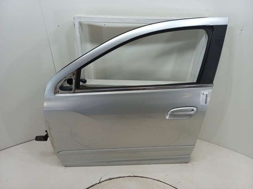 PORTA DIANTEIRA ESQ CHEVROLET COBALT 1.8 2013