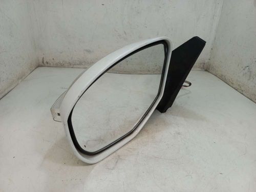 RETROVISOR ELETRICO ESQUERDO LIFAN X60 1.8 2014