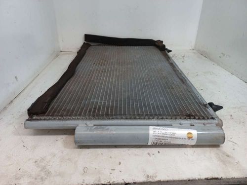 CONDENSADOR LIFAN X60 1.8 2016