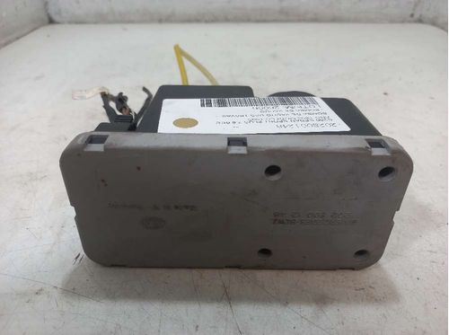 BOMBA DE VACUO MERCEDES BENZ C280 2.8 1995