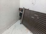 image-64be35ad9d03489894ecb0d7763a5886