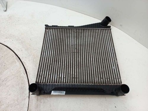 INTERCOOLER LAND ROVER SPORT 3.0 2011
