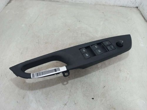 INTERRUPTOR VIDRO DIANT. ESQ TOYOTA YARIS 1.3 2019