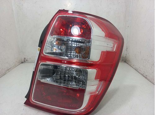 LANTERNA DIREITA CHEVROLET COBALT 1.4 2012