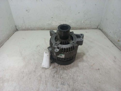 ALTERNADOR BMW X4 XDRIVE 30I M-SPORT 2.0 TB 252CV AUT 2.0L 2020