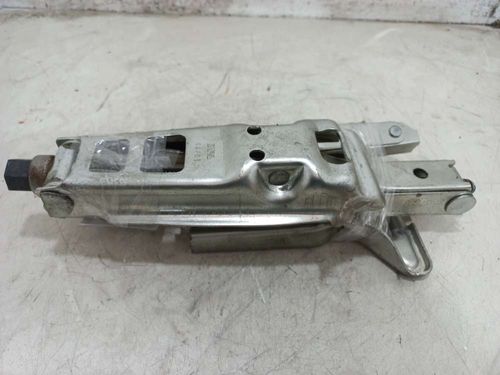 MACACO FORD KA 1.0 2003