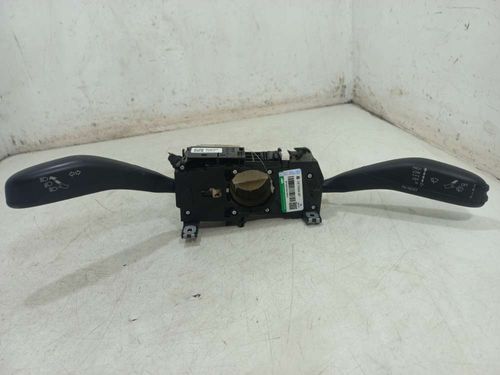 CHAVE DE SETA VOLKSWAGEN VOYAGE 1.6 2020