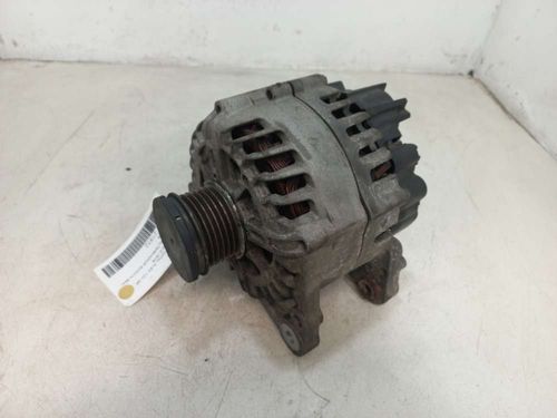 ALTERNADOR VOLKSWAGEN UP! 1.0 2018