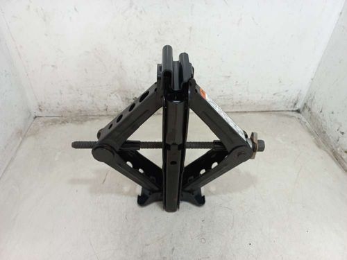 MACACO FORD KA 1.5 2021