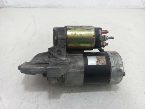 MOTOR DE PARTIDA/ ARRANQUE FORD FUSION 2.3 2008