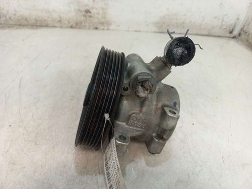 BOMBA DE DIRECAO HIDRAULICA FORD FIESTA 1.0 2011